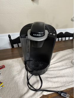 Keurig Coffee Machine