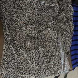 Skirts 