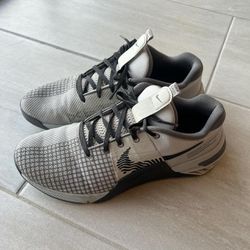 Nike Metcon 9 