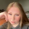 Rylie Borell