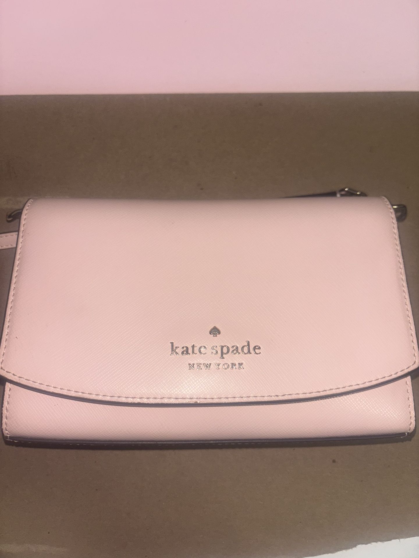 Kate Spade Crossbody Bag