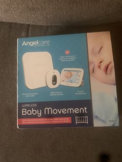 Baby Movement 