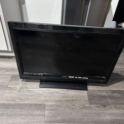 TV for SALE 