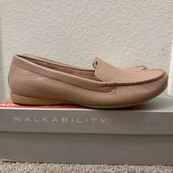 Rockport Women’s Shoes