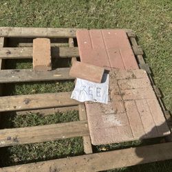 Free Bricks And Blocks