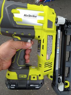 Ryobi