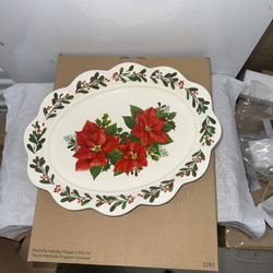 Princess House ( platon marbella)