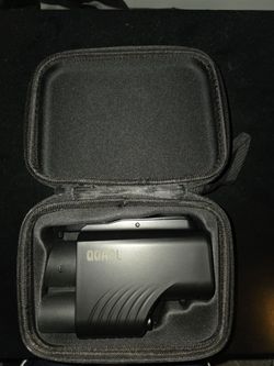 EV Chaging Adapter