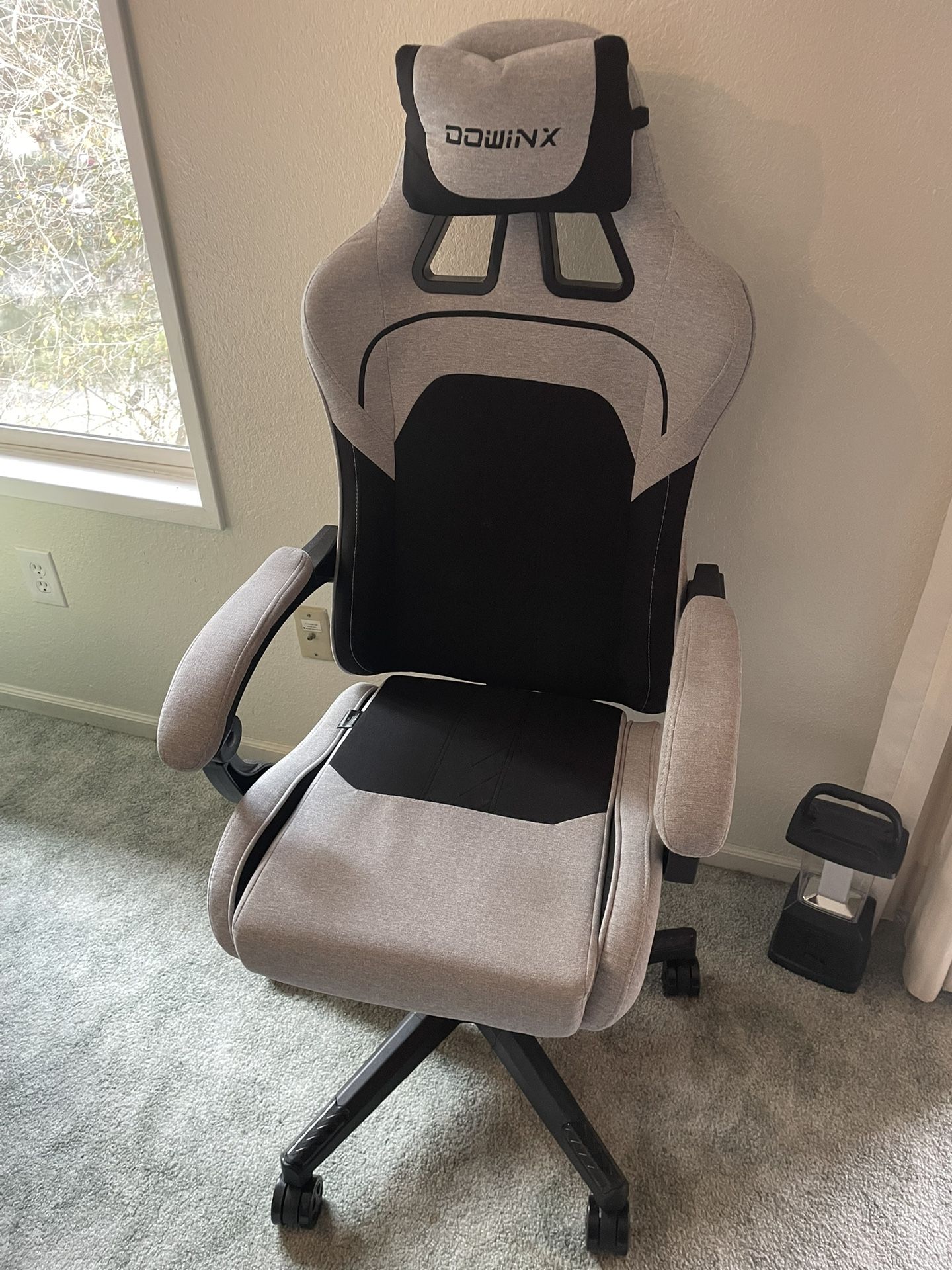 Gaming Computer Chair