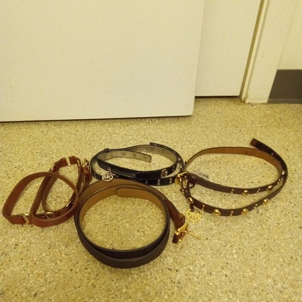Michael Kors