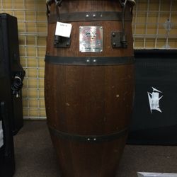 12” Gon Bops Conga 