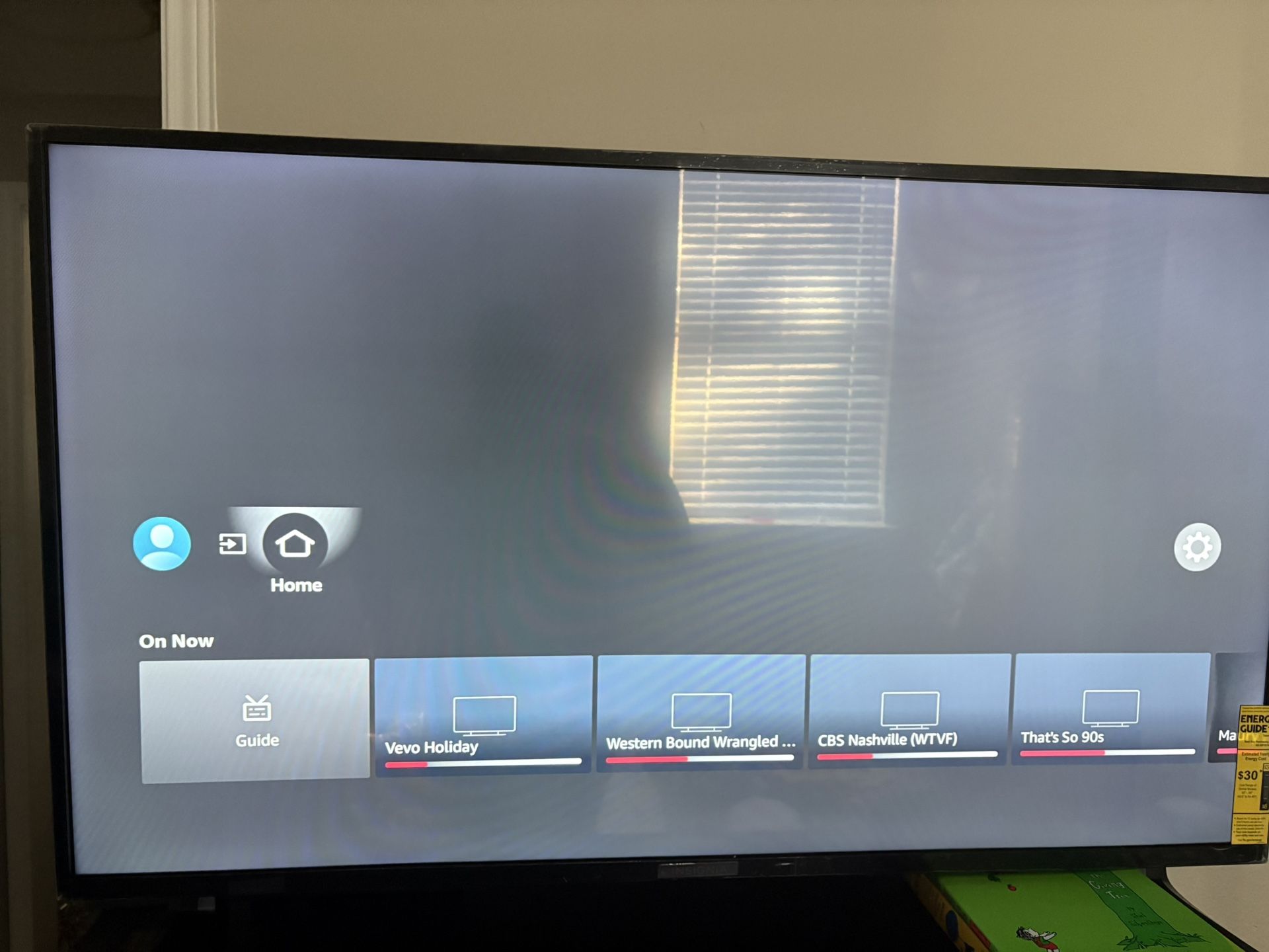 FireTv