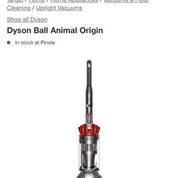 Dyson