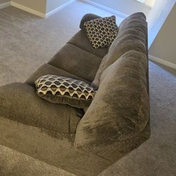 Ashley Furniture Couch