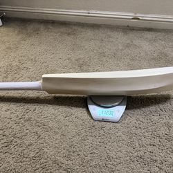 Cricket Bat