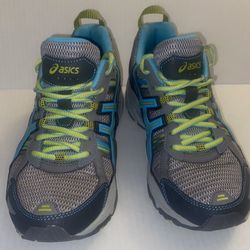 New ASICS Gel-Venture 5 Shoes