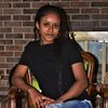 Elle Abraha