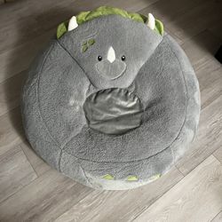 Bean Bag