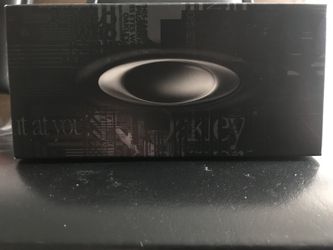 Oakley Koston Signature Series Frogskin LX Sunglasses