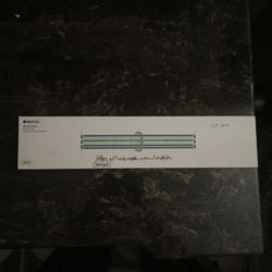 38MM Apple Watch Band