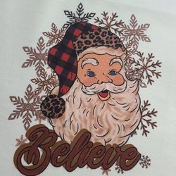 Custom Shirts, Ornaments and More