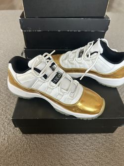 Jordan 11