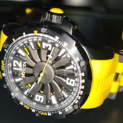 Invicta 28278 Automatic Watch for Sale in Huntington Beach, CA
