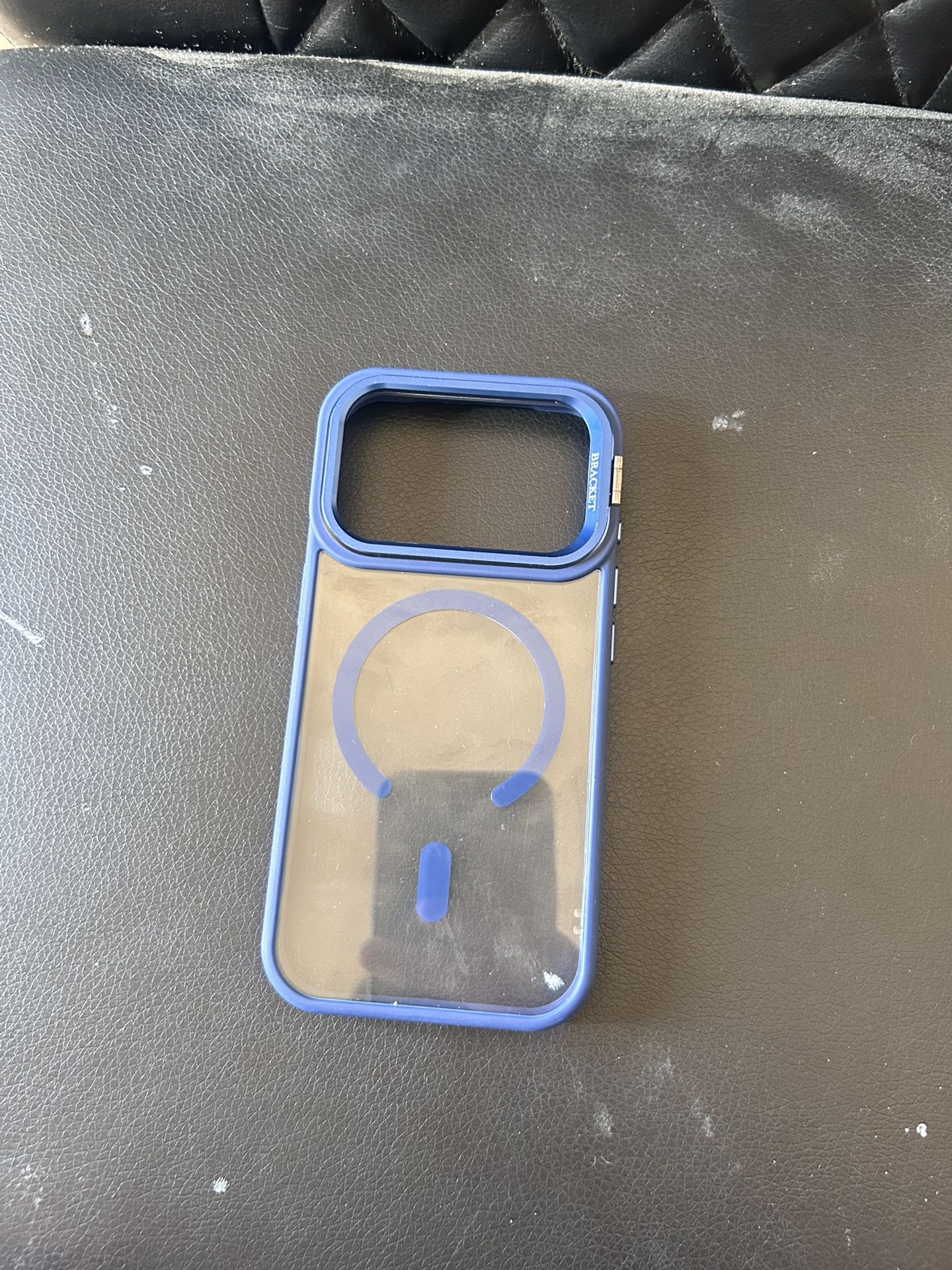 iphone 17 pro case