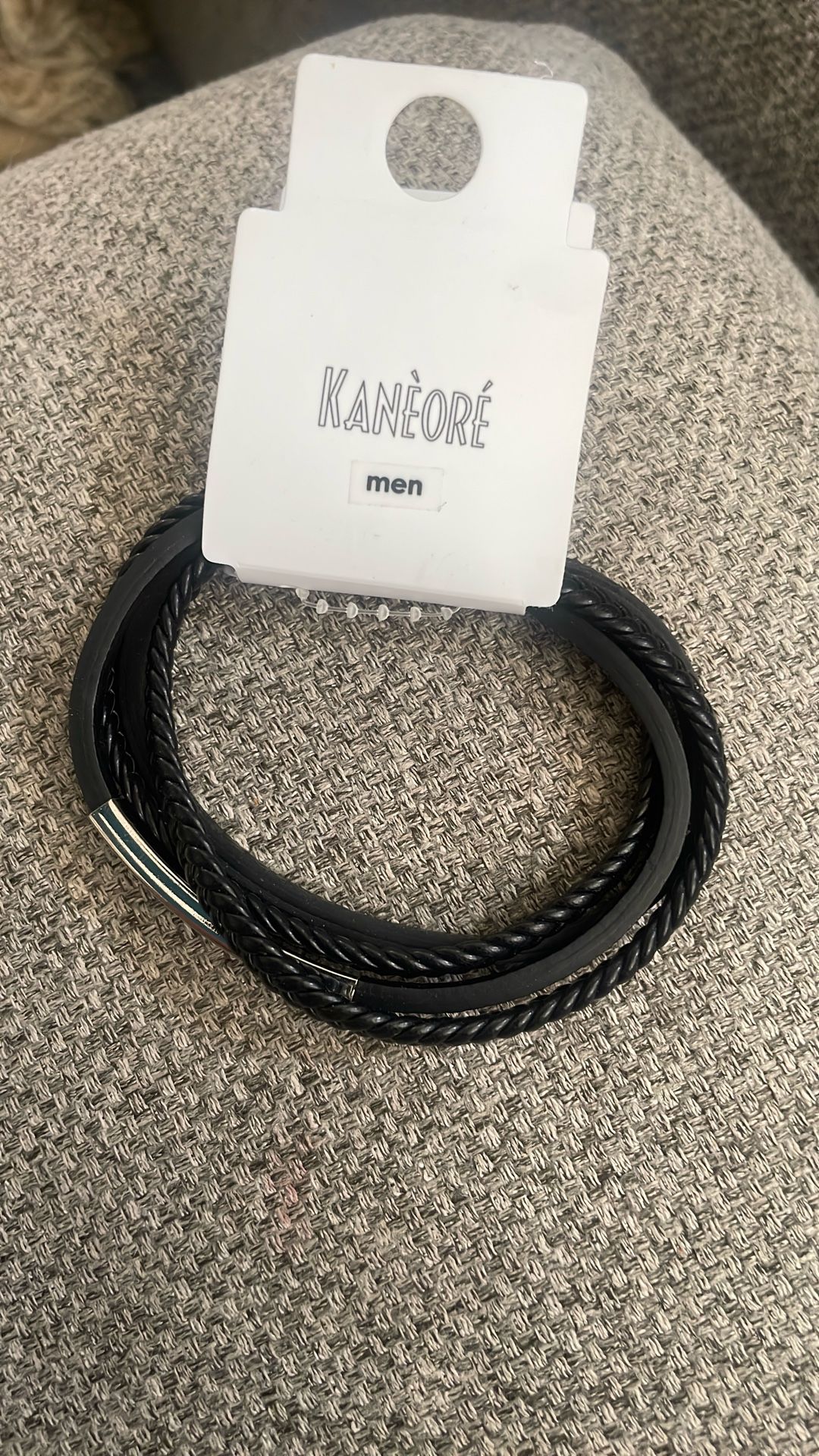 Mens Bracelet 