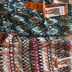 Wildfox shorts size XXL