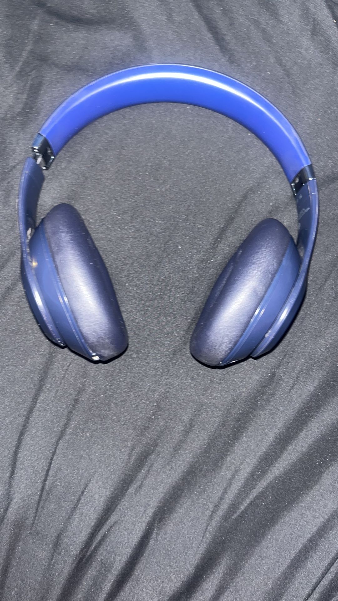 Beats Studio Pro Wireless Headphones