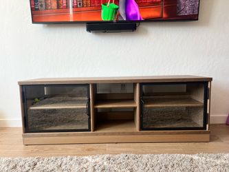 IKEA Tv stand