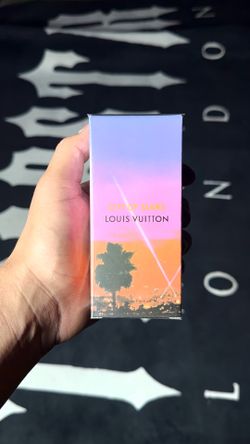 City Of Stars Cologne