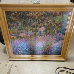 Artagraph Edition Painting Limited Numbered