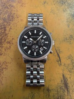 Michael Kors watch $59