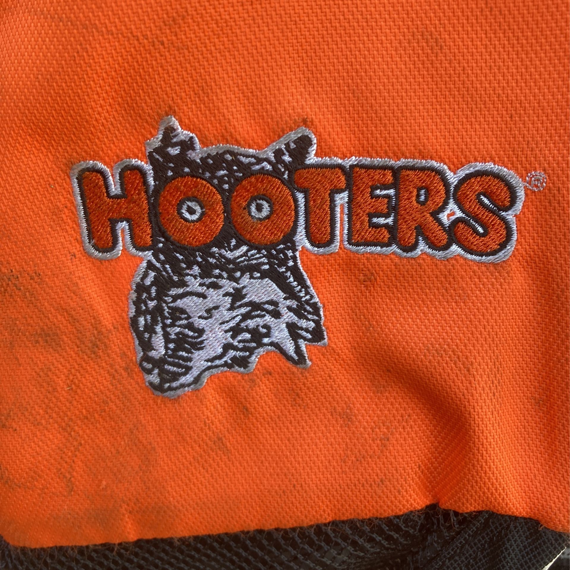 Hooters Ogio Octane Golf Bag for Sale in San Antonio, TX OfferUp