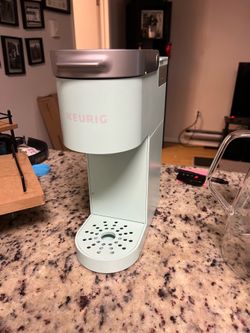 Keurig