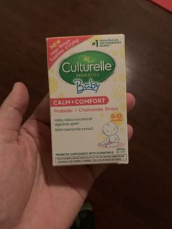 Probiotic