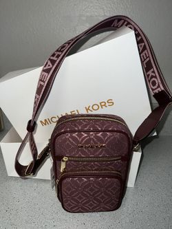 Michael Kors XBody