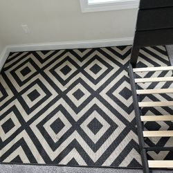 Indoor/Outdoor Rug