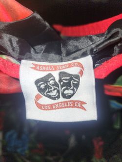 Asaali