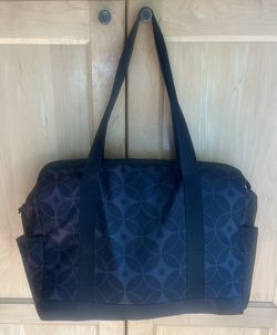 Thermos Cooler Tote Bag