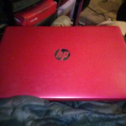 HP (Hewlett-Packard)Windows 11,Windows 10,Unlocked and in perfect condition 