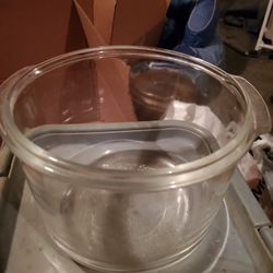 Mixing Bowl