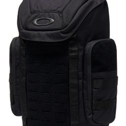 Oakley Link Pack Miltac Backpack