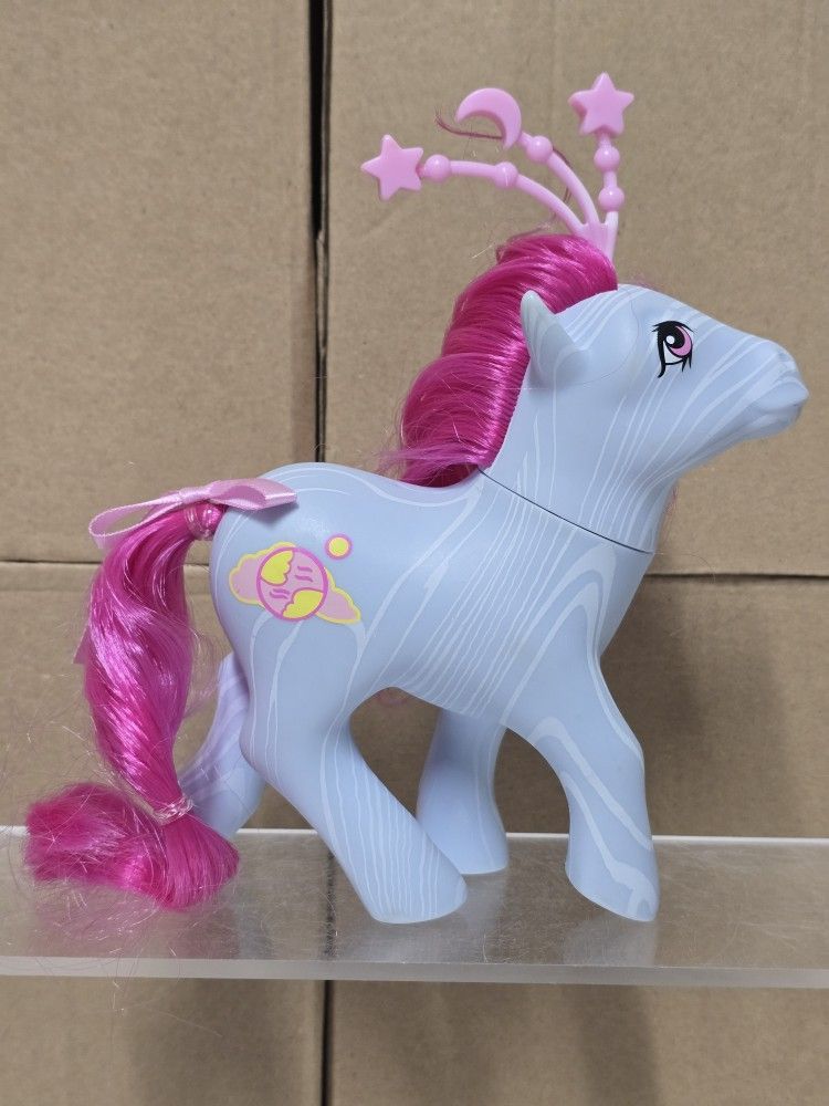 My Little Pony @ToyBros