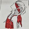 Lilith