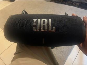 JBL Extreme 3