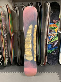 anon raider audio snowboard helmet 2014 Anon Raider 3 Helmet  evo