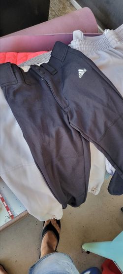 Baseball pants Small Size